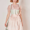 Dirndl Rina (50cm)