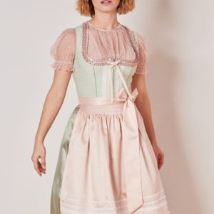 Dirndl Rina (60cm)