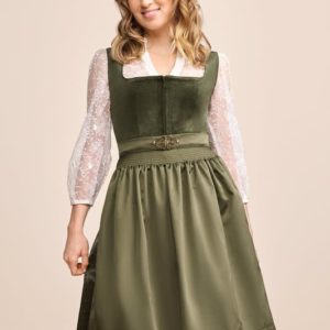 Dirndl Livie (60cm)