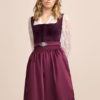 Dirndl Livie (60cm)