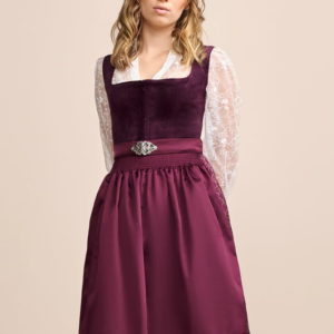 Dirndl Livie (60cm)