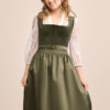Dirndl Livie (70cm)