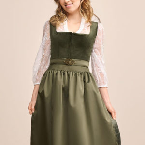 Dirndl Livie (70cm)