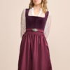 Dirndl Livie (70cm)
