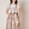 Dirndl Dolores (60cm)