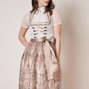 Dirndl Dolores (60cm)