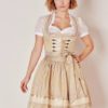 Dirndl Donnatella (50cm)