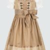 Kinderdirndl Donnatella