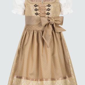 Kinderdirndl Donnatella