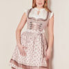 Dirndl Karolin (60cm)