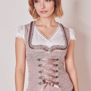 Trachtenmieder Karolin