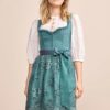 Dirndl Faya (50cm)
