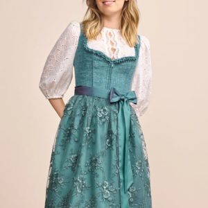 Dirndl Faya (60cm)