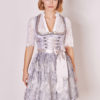Dirndl Lenore (50cm)