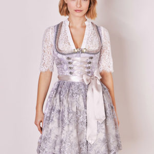 Dirndl Lenore (50cm)