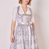 Dirndl Lenore (60cm)