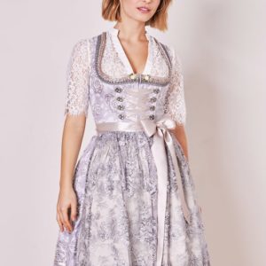 Dirndl Lenore (60cm)