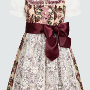 Kinderdirndl Karin