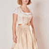 Dirndl Oksana (50cm)