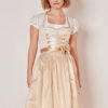 Dirndl Oksana (60cm)