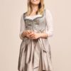 Dirndl Bruni (50cm)