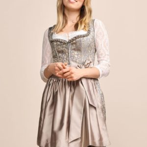 Dirndl Bruni (50cm)
