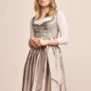 Dirndl Bruni (60cm)