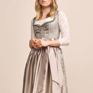 Dirndl Bruni (60cm)