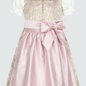 Kinderdirndl Bruni