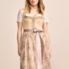 Dirndl Isra (60cm)