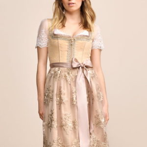 Dirndl Isra (60cm)