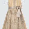 Kinderdirndl Isra