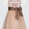 Kinderdirndl Laticia