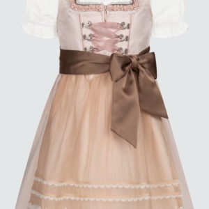 Kinderdirndl Laticia