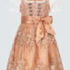 Kinderdirndl Quincy