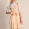 Dirndl Annina (50cm)
