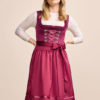 Dirndl Thialda (60cm)