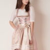 Dirndl Anella (50cm)
