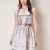 Dirndl Anella (50cm)