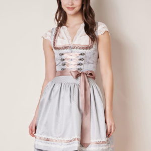 Dirndl Anella (50cm)