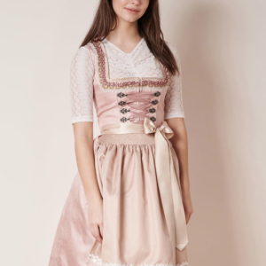Dirndl Anella (60cm)