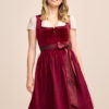 Dirndl Joelina (60cm)