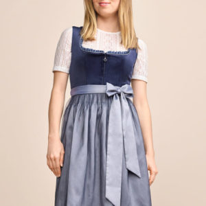 Dirndl Joelina (60cm)