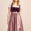Dirndl Joelina (70cm)