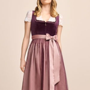 Dirndl Joelina (70cm)