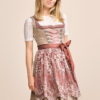 Dirndl Despina (50cm)