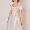 Dirndl Seraphina (60cm)