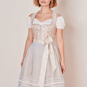 Dirndl Seraphina (60cm)