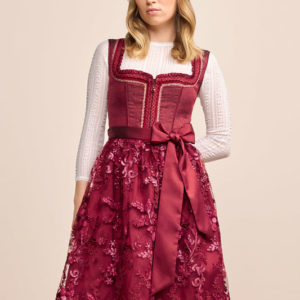 Dirndl Dafna (60cm)