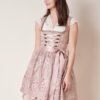 Dirndl Annette (50cm)